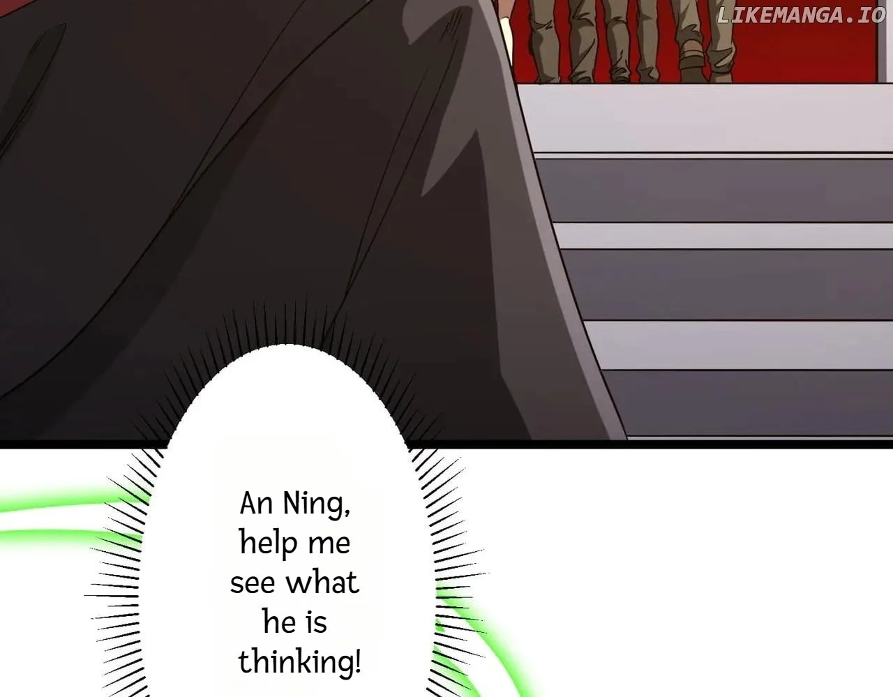 Page 23 of Chapter 160