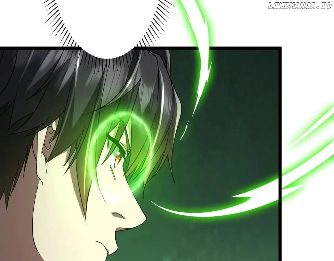 Page 24 of Chapter 160