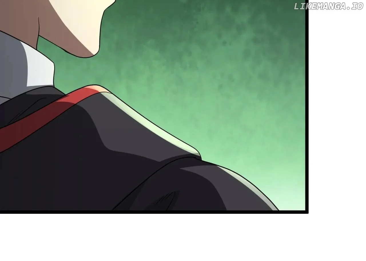 Page 25 of Chapter 160