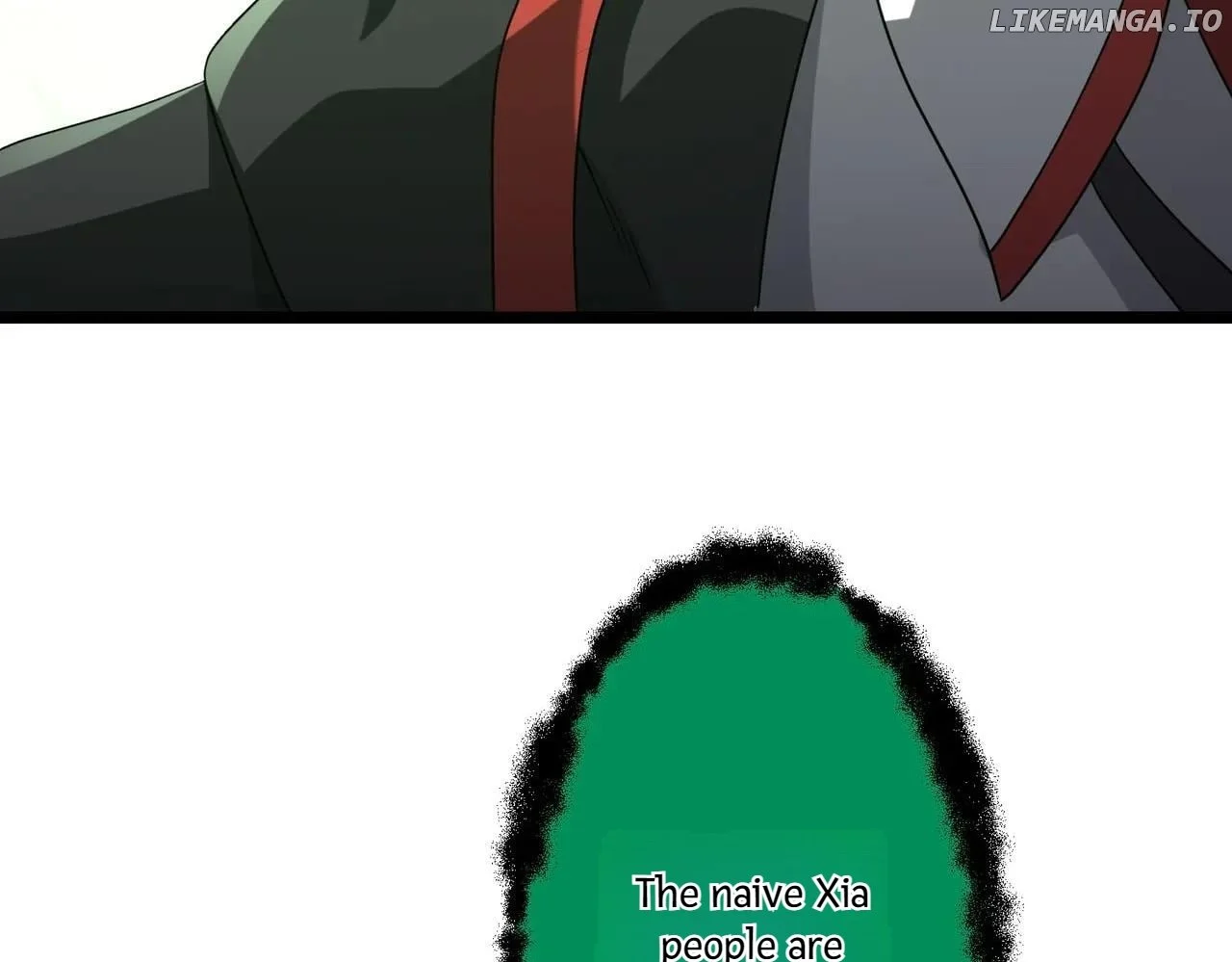 Page 28 of Chapter 160