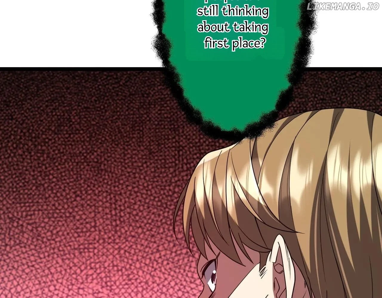 Page 29 of Chapter 160