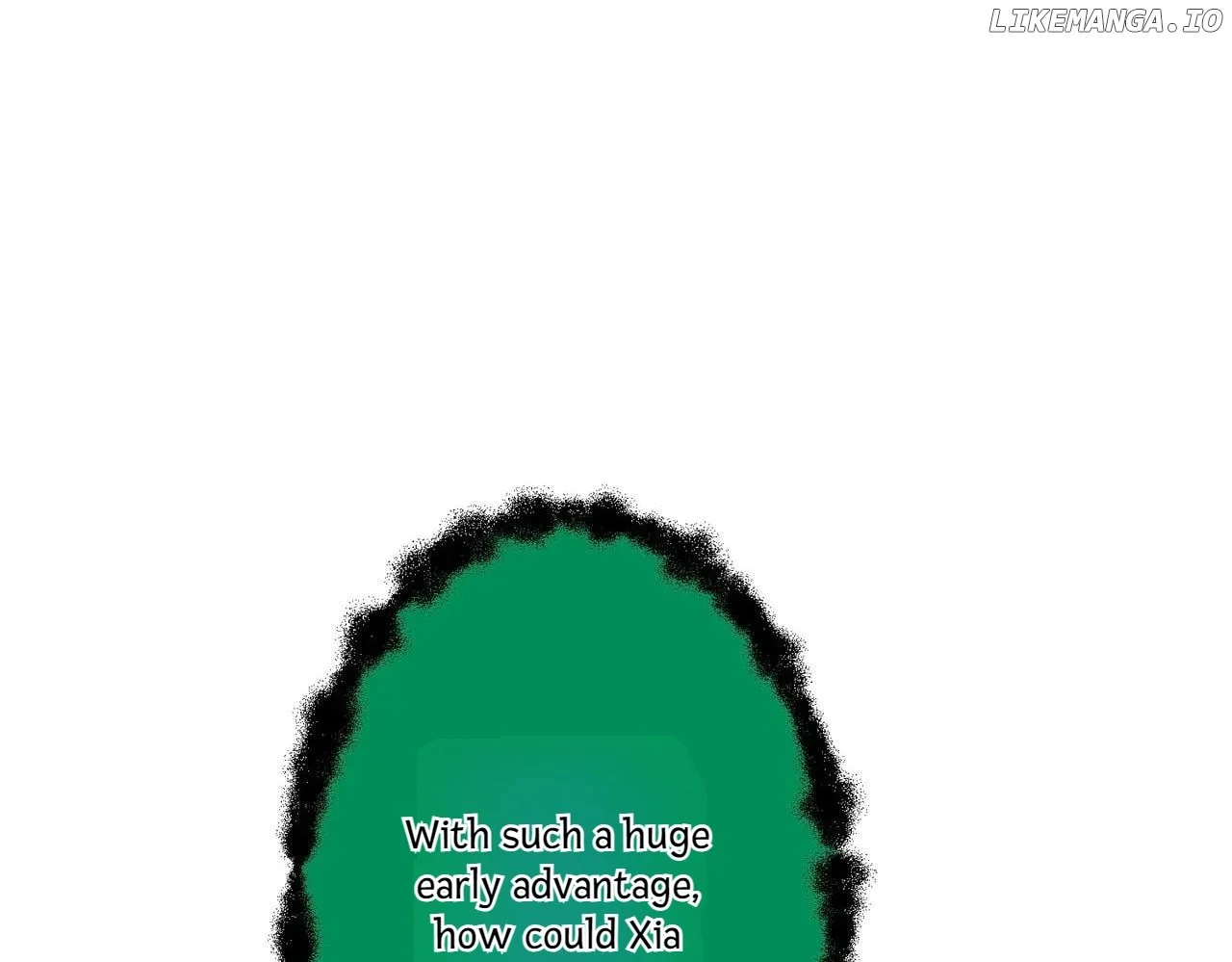 Page 32 of Chapter 160