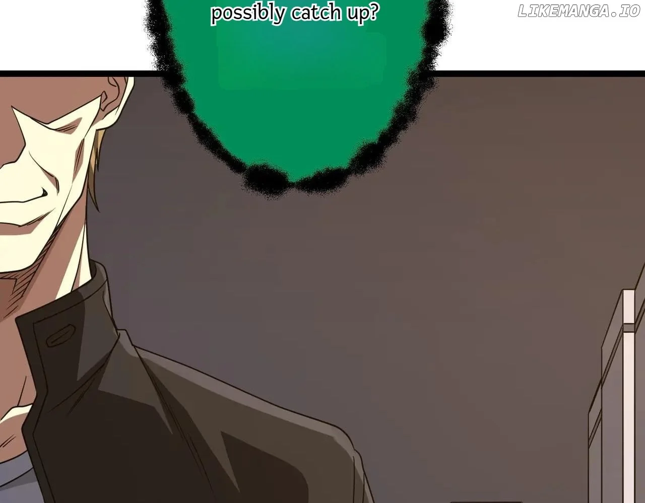 Page 33 of Chapter 160