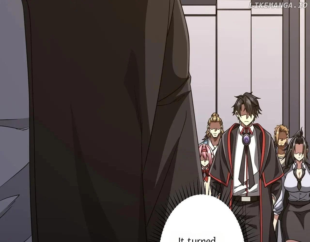 Page 34 of Chapter 160