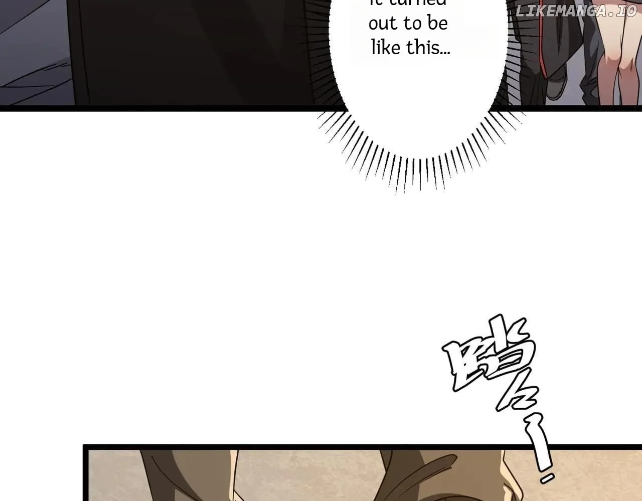Page 35 of Chapter 160