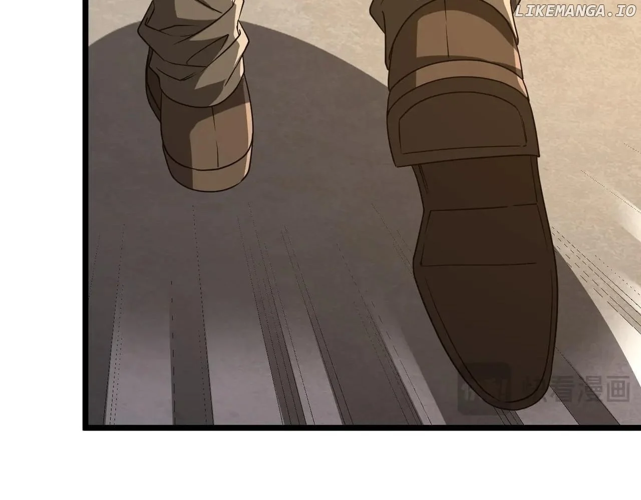 Page 36 of Chapter 160