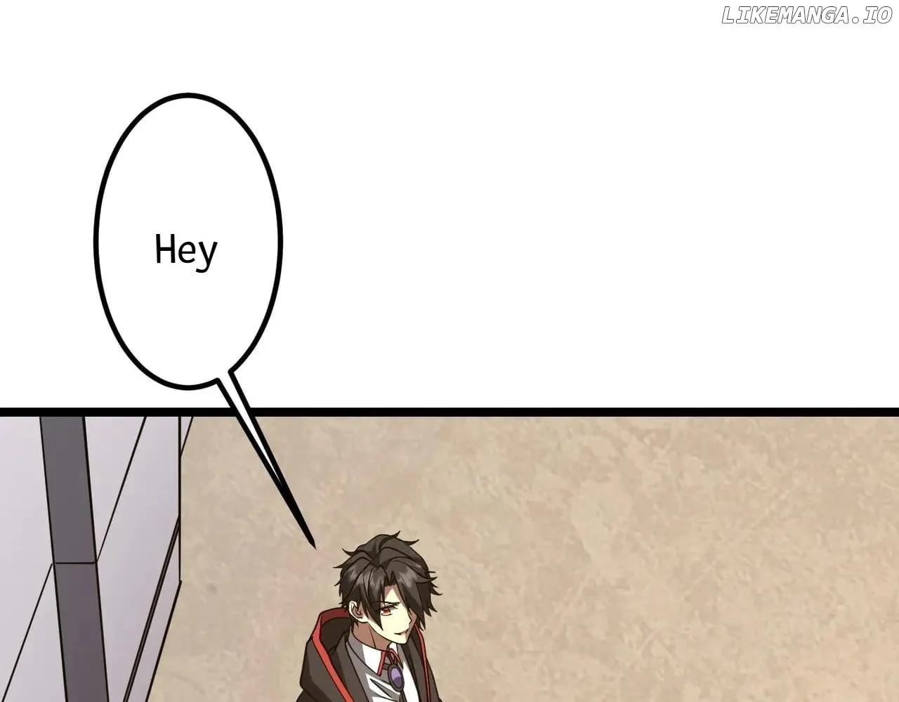Page 37 of Chapter 160