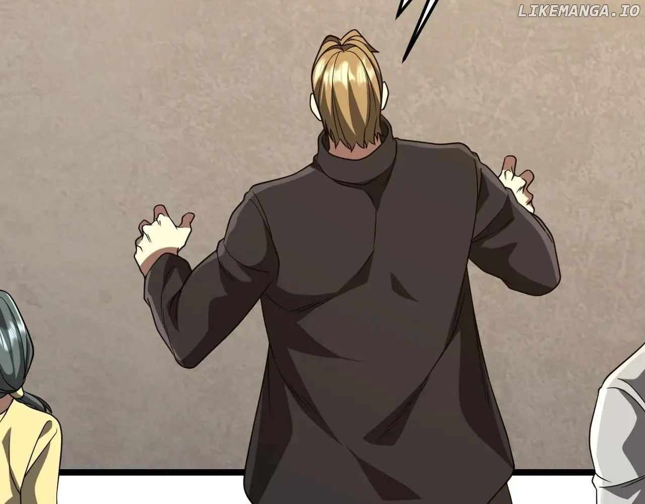 Page 39 of Chapter 160