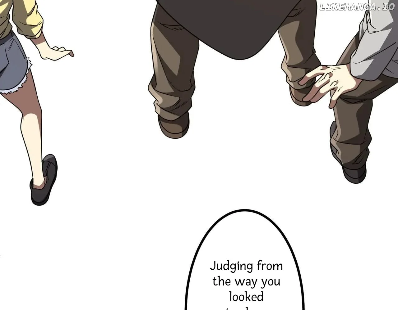 Page 40 of Chapter 160