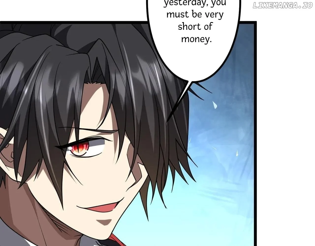 Page 41 of Chapter 160