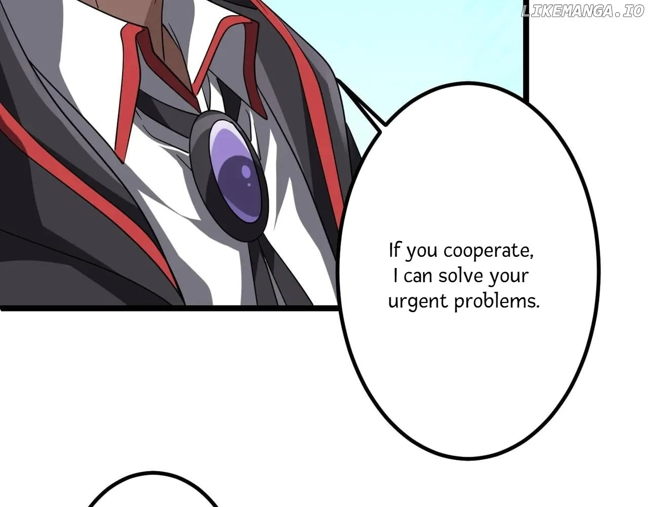 Page 42 of Chapter 160