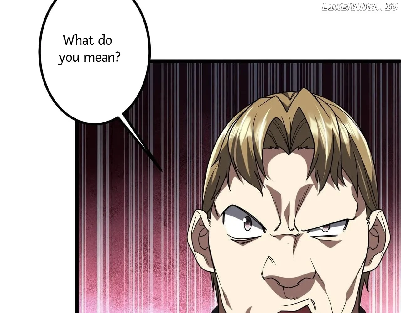 Page 43 of Chapter 160