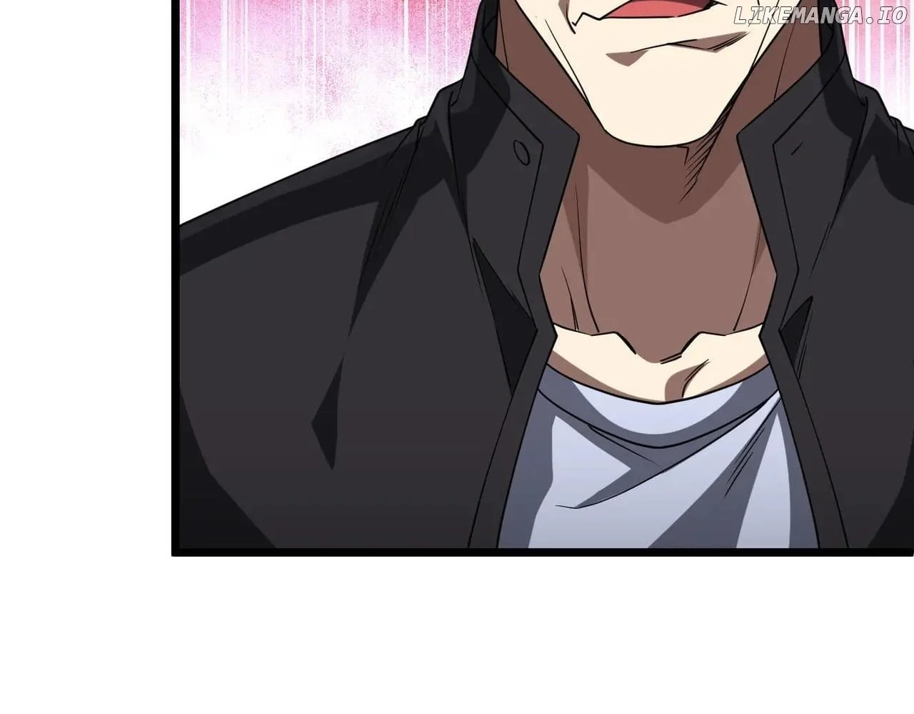 Page 44 of Chapter 160