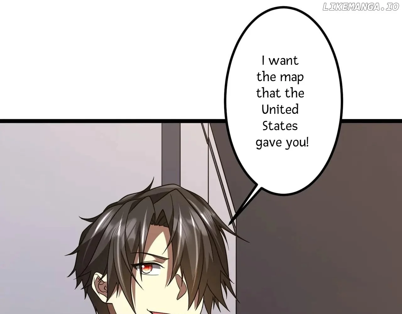 Page 45 of Chapter 160