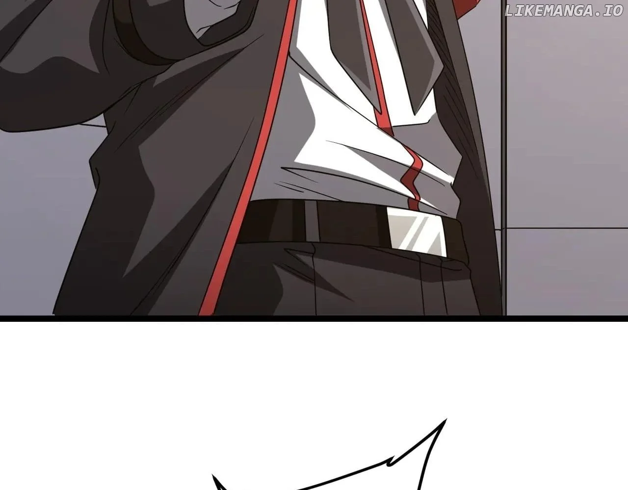 Page 47 of Chapter 160
