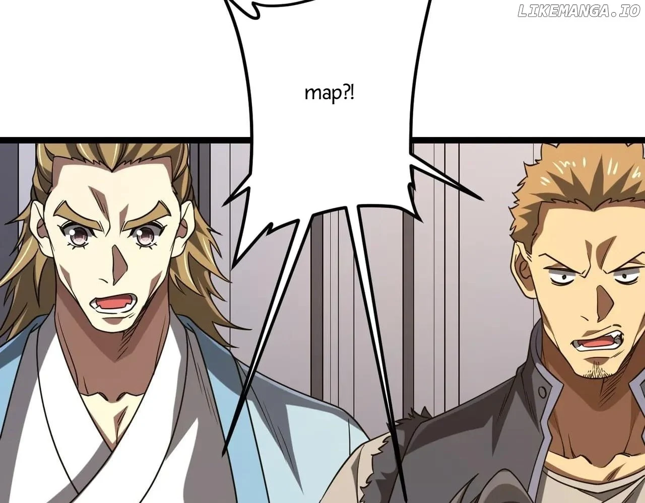 Page 48 of Chapter 160