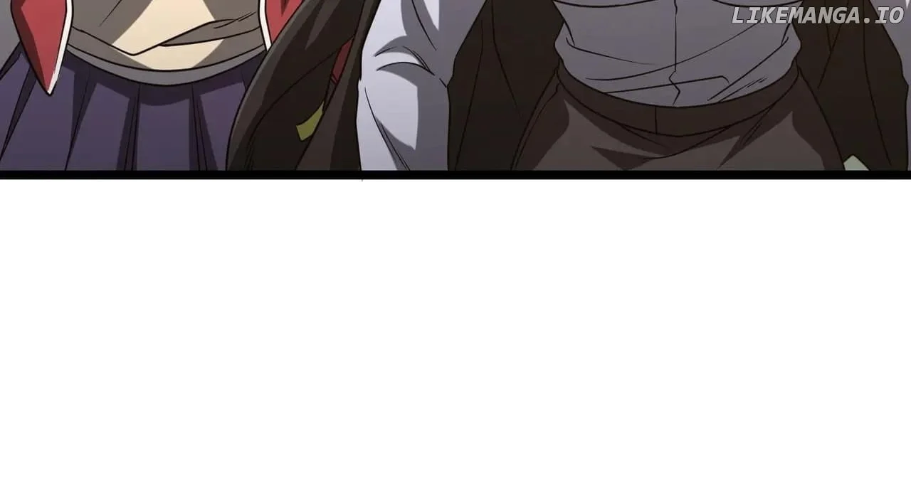 Page 50 of Chapter 160