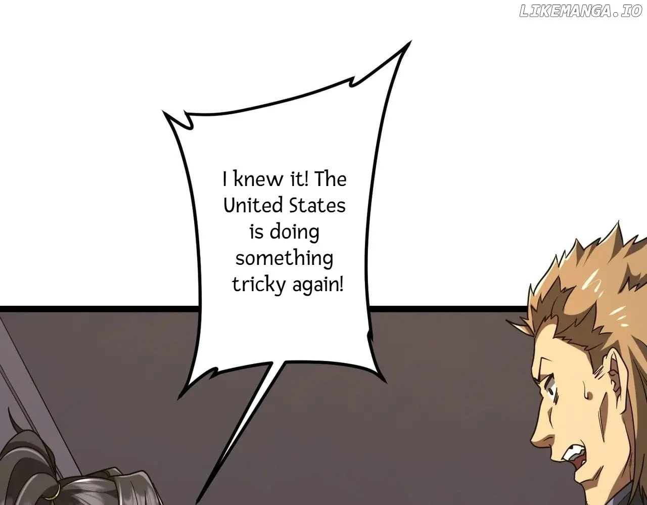 Page 51 of Chapter 160