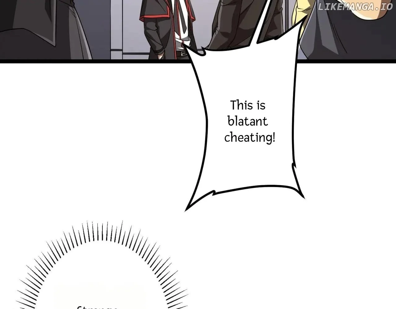 Page 53 of Chapter 160