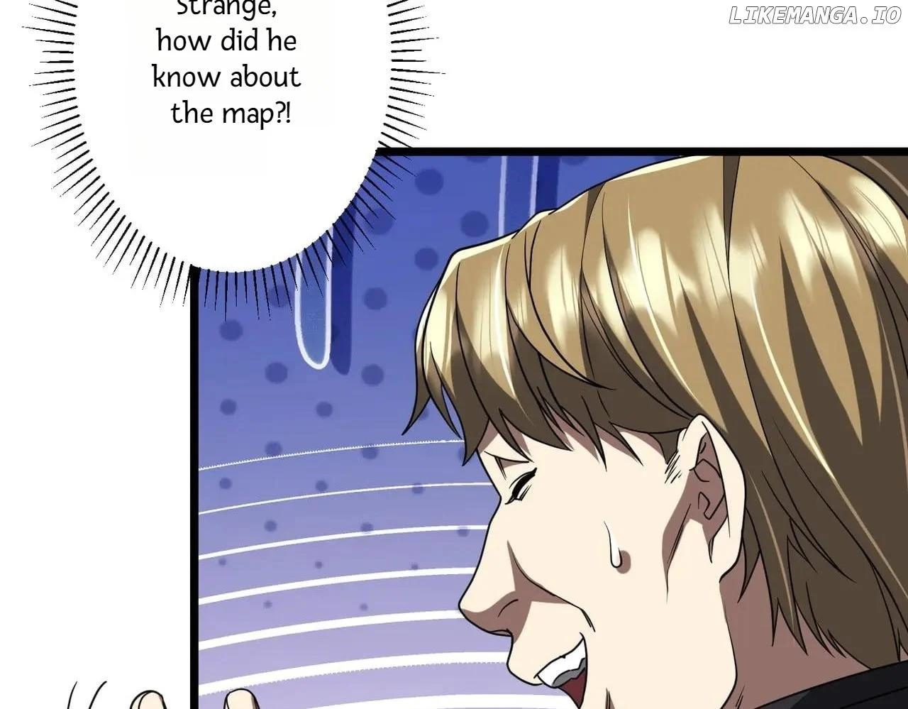 Page 54 of Chapter 160