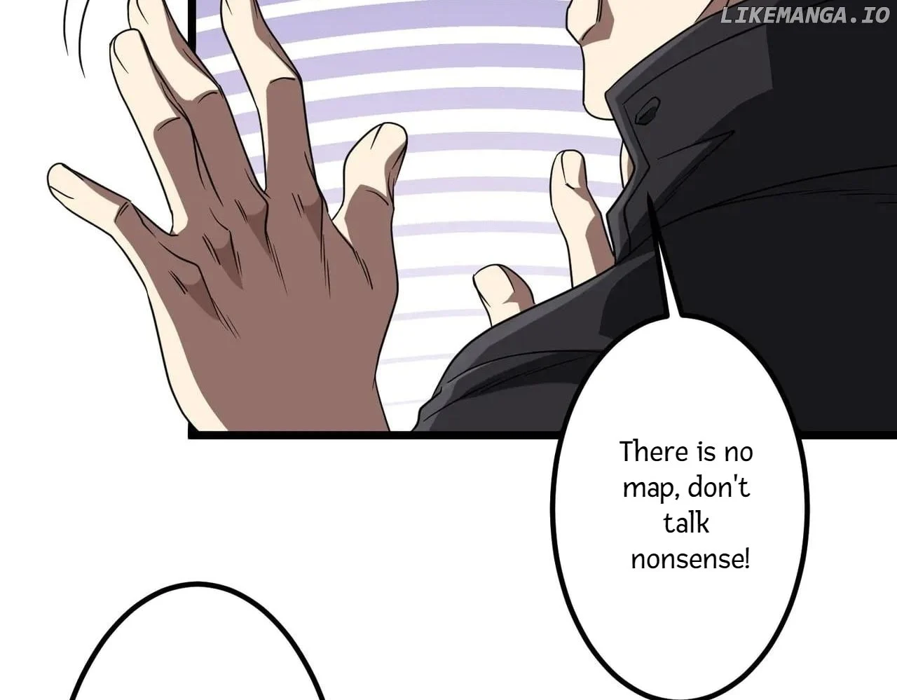 Page 55 of Chapter 160
