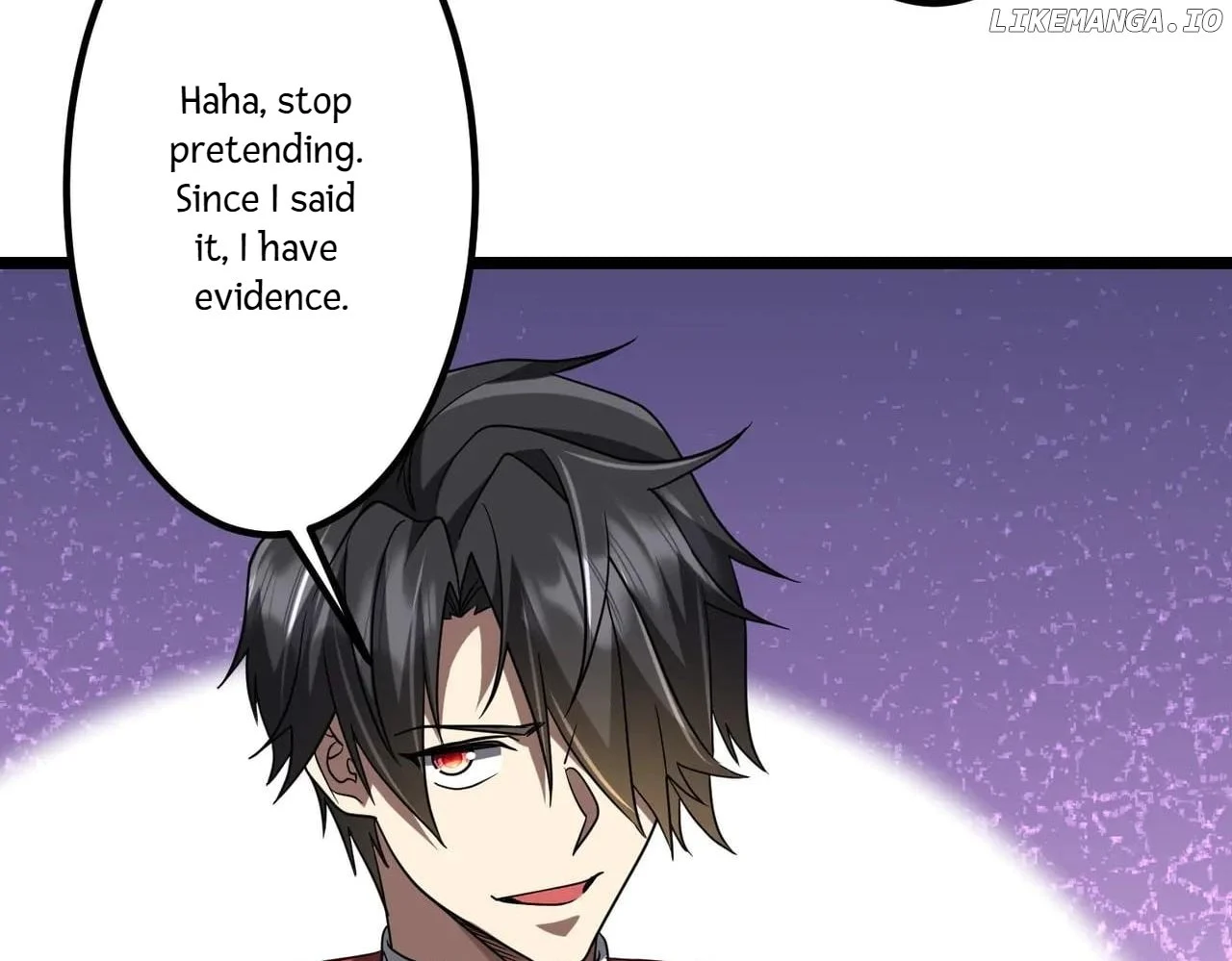 Page 56 of Chapter 160