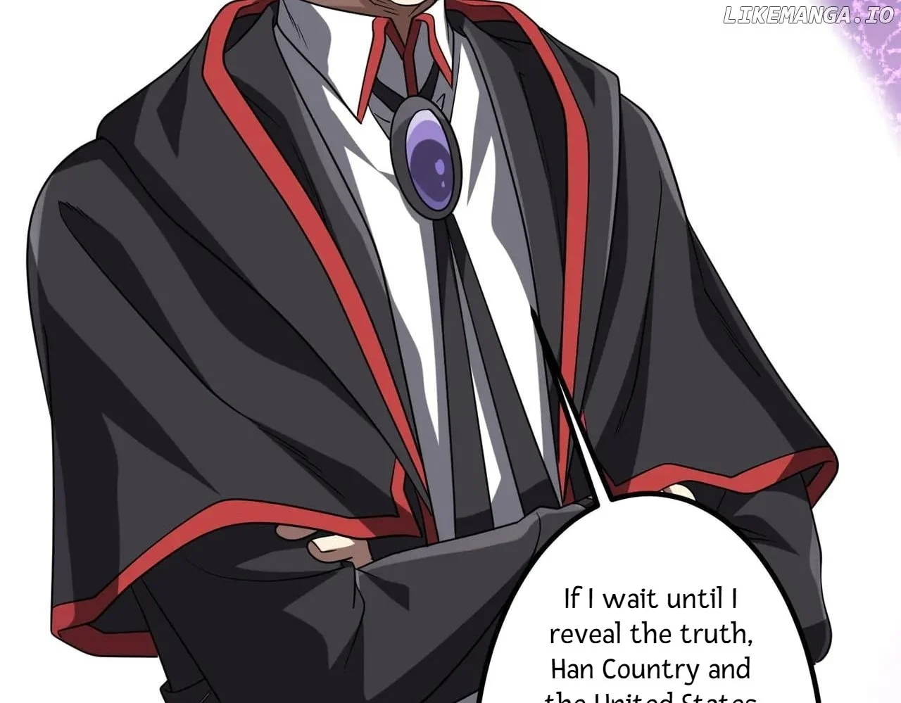 Page 57 of Chapter 160