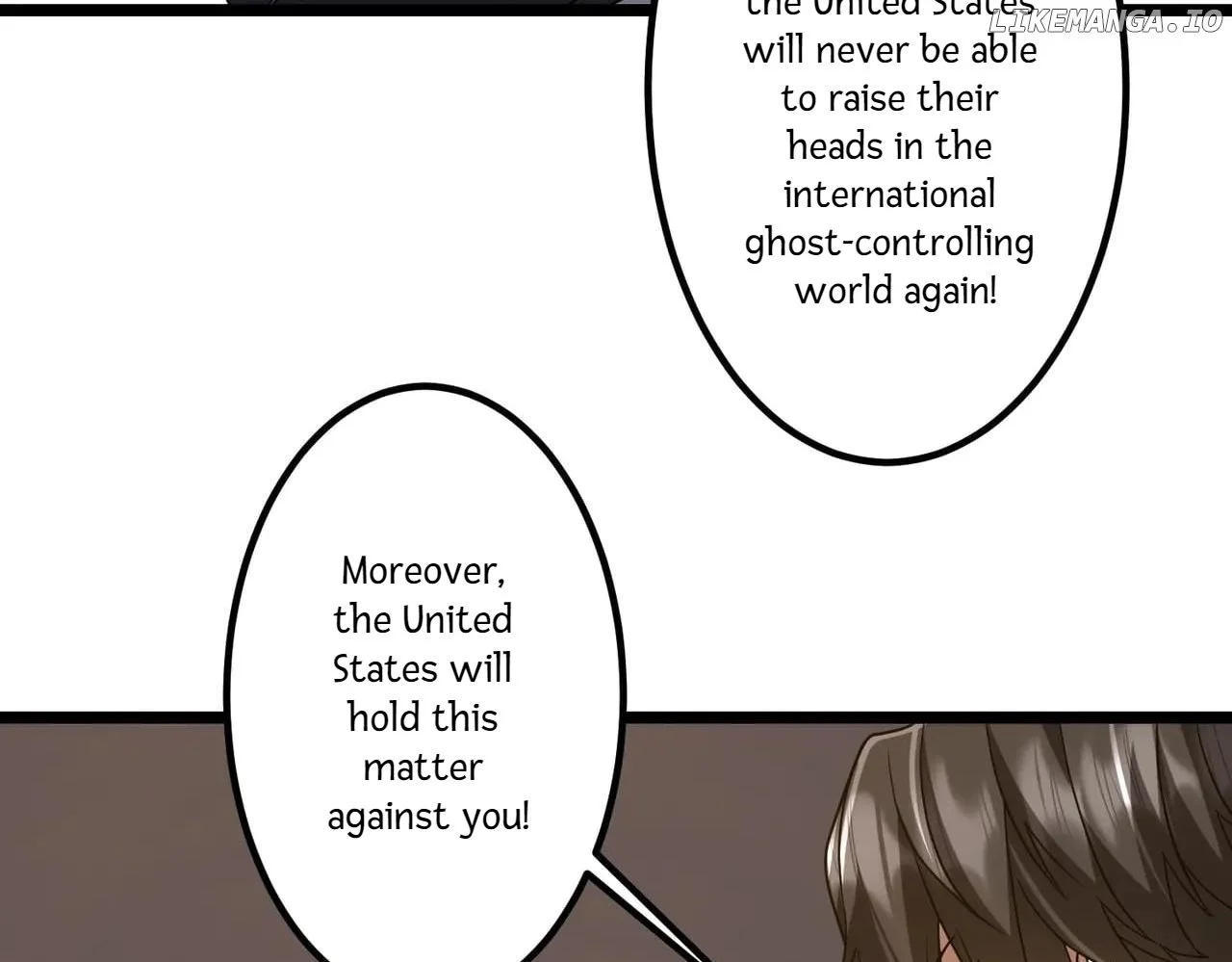 Page 58 of Chapter 160