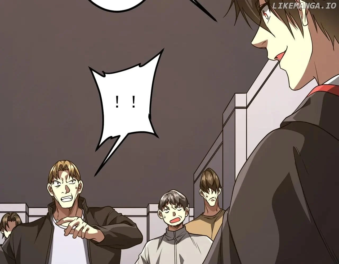 Page 59 of Chapter 160