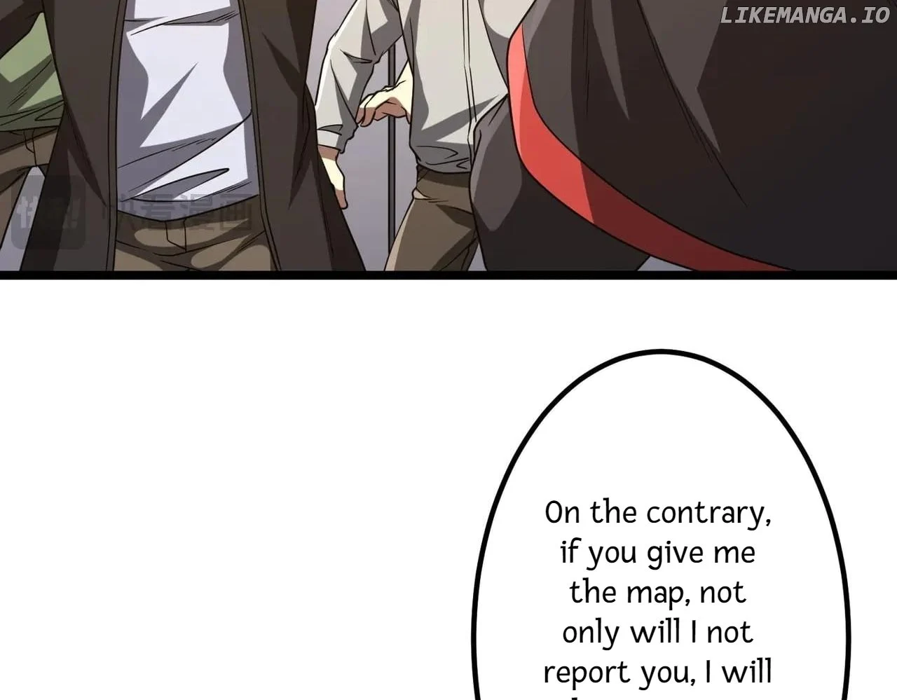 Page 60 of Chapter 160