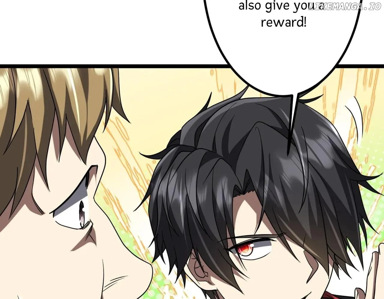 Page 61 of Chapter 160