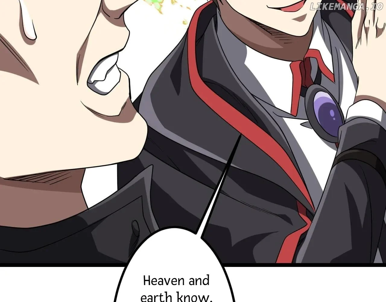 Page 62 of Chapter 160