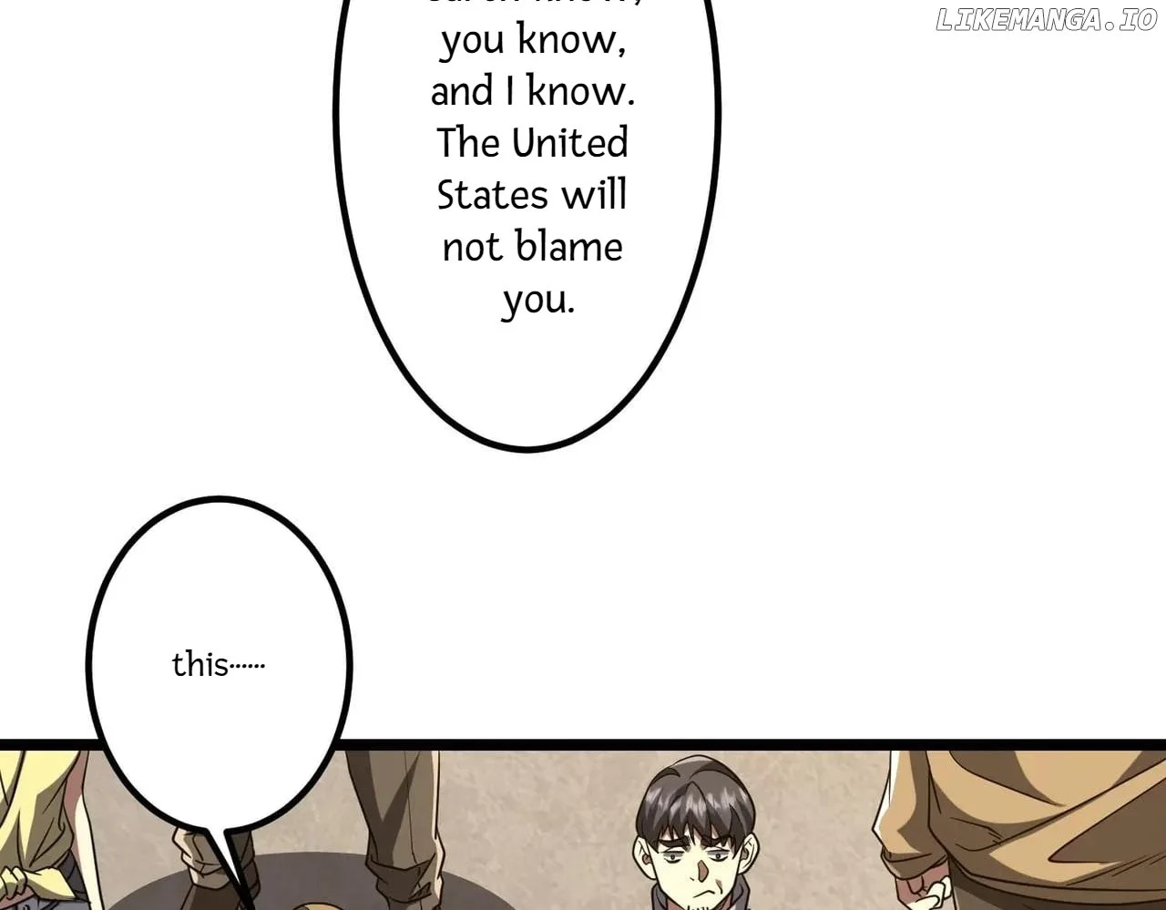 Page 63 of Chapter 160