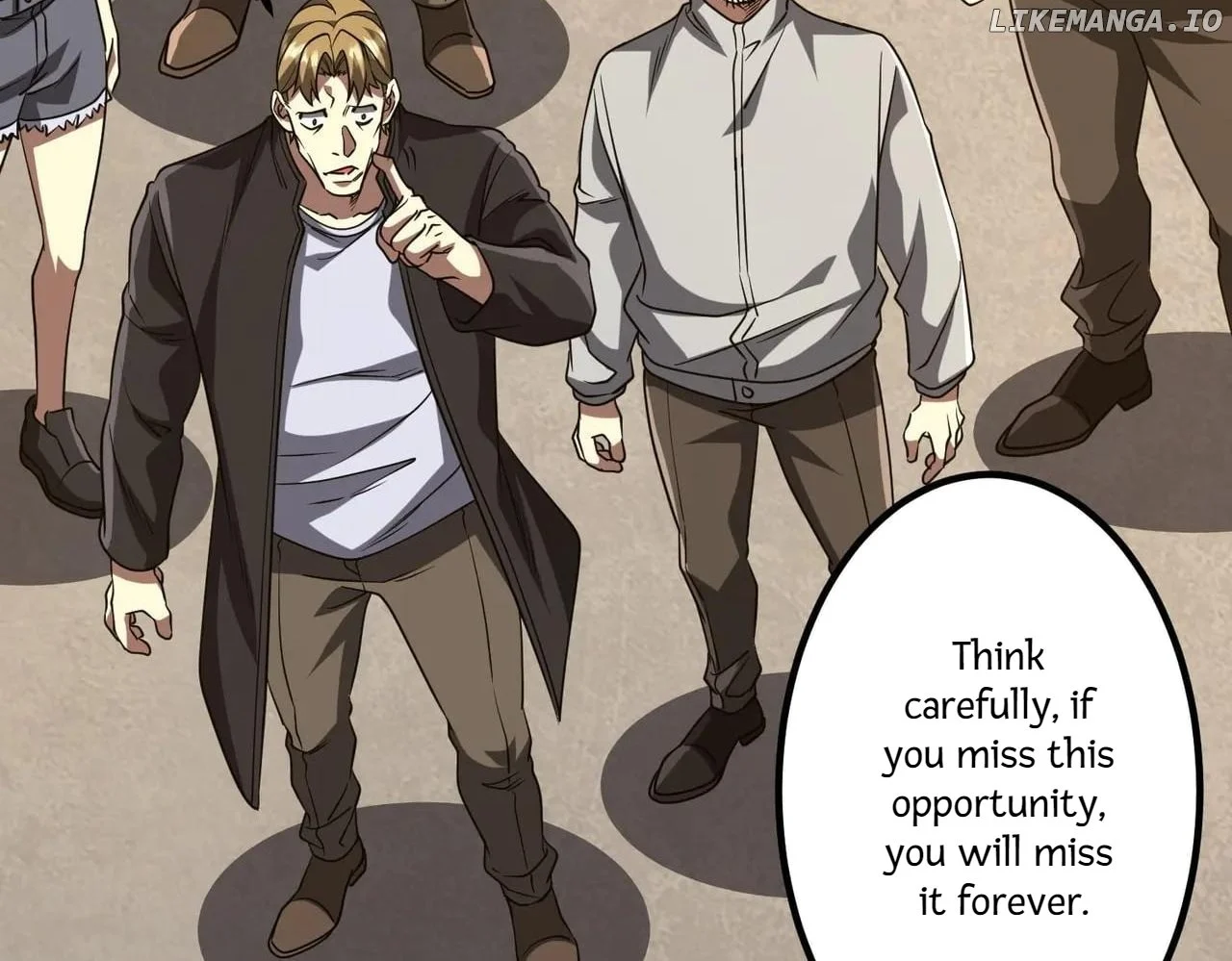 Page 64 of Chapter 160