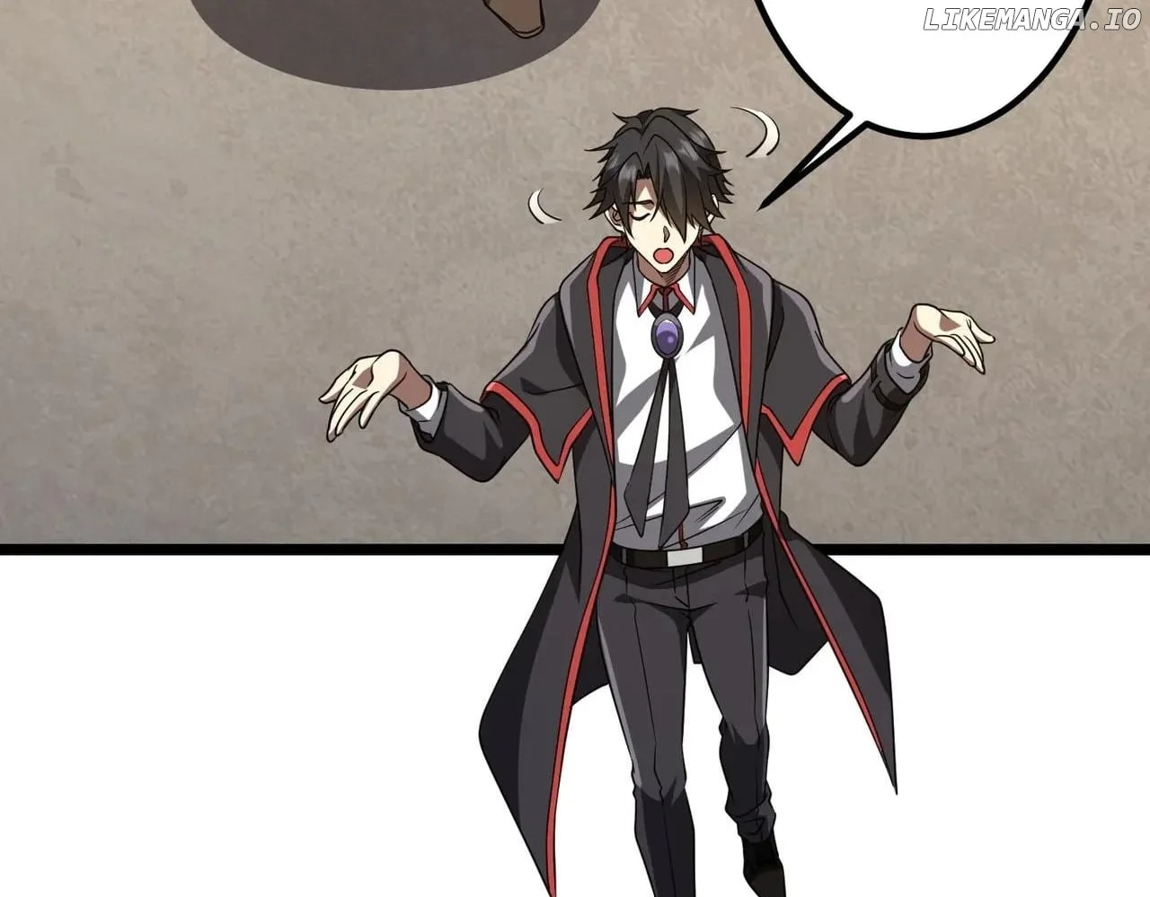 Page 65 of Chapter 160