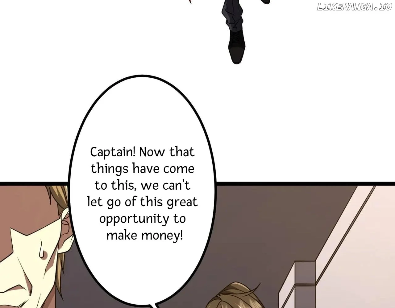 Page 66 of Chapter 160