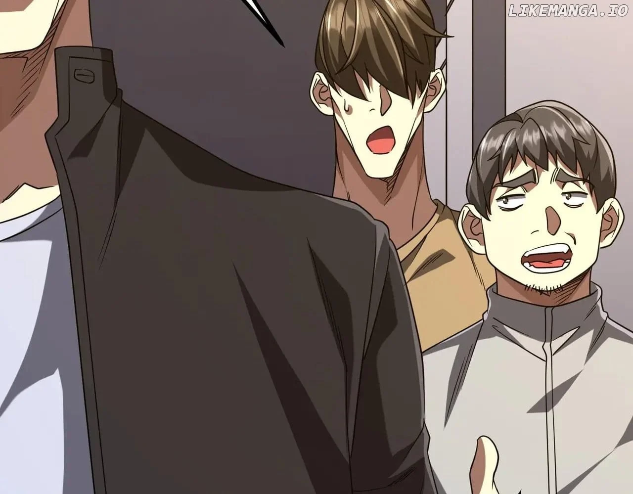 Page 67 of Chapter 160
