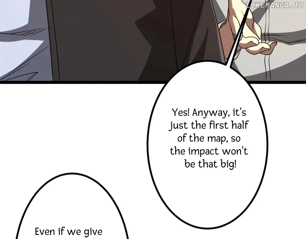 Page 68 of Chapter 160