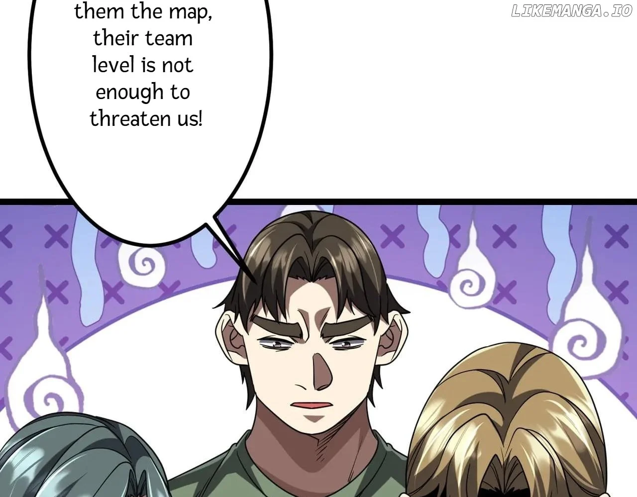 Page 69 of Chapter 160