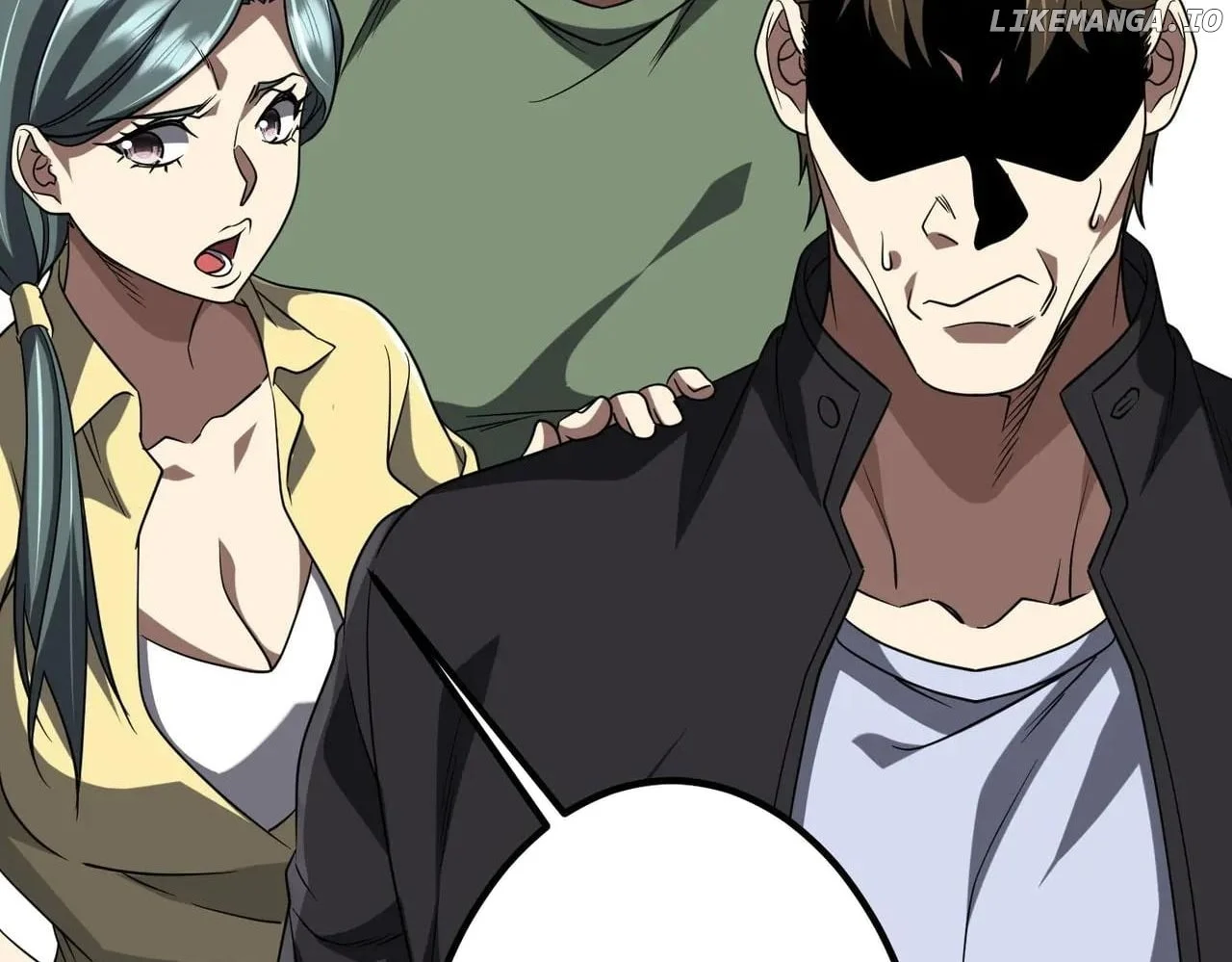 Page 70 of Chapter 160
