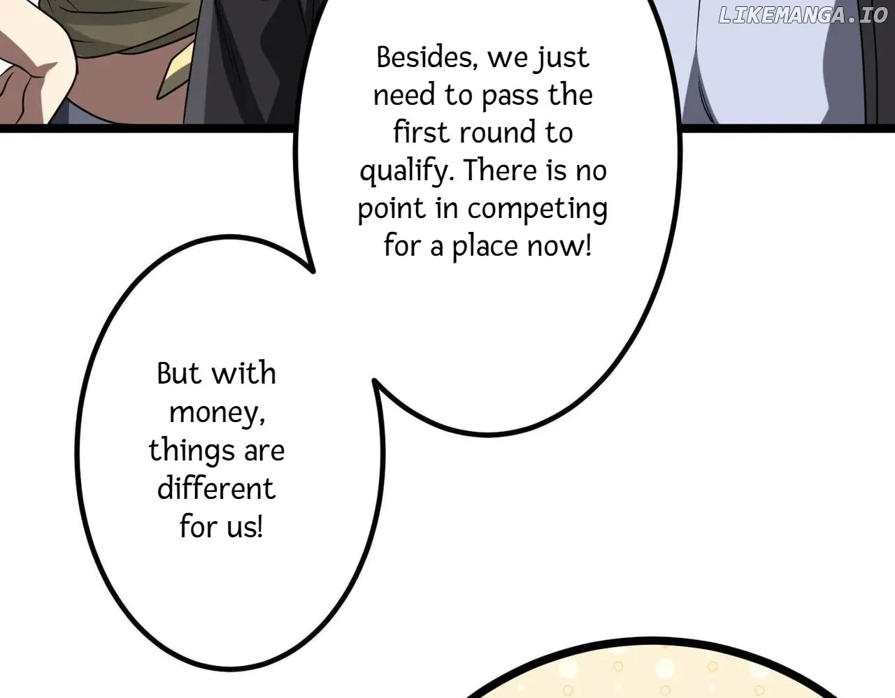 Page 71 of Chapter 160