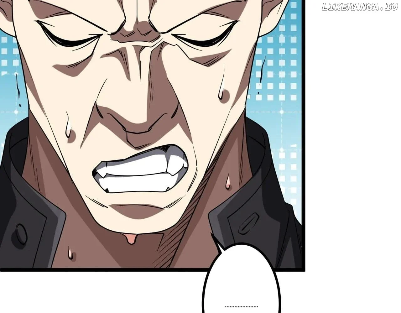 Page 73 of Chapter 160