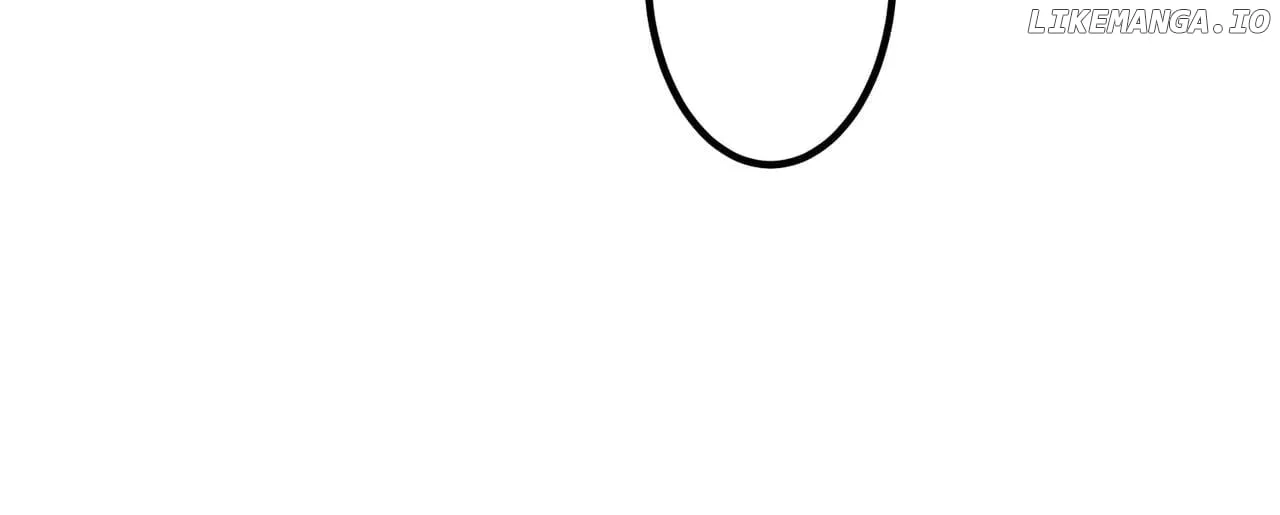 Page 74 of Chapter 160