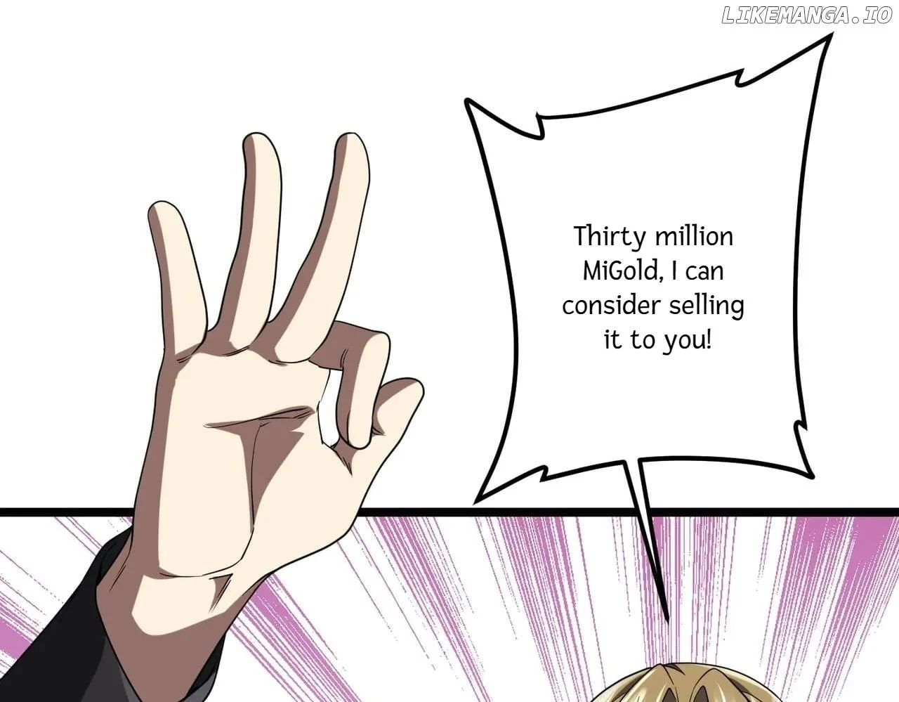 Page 75 of Chapter 160