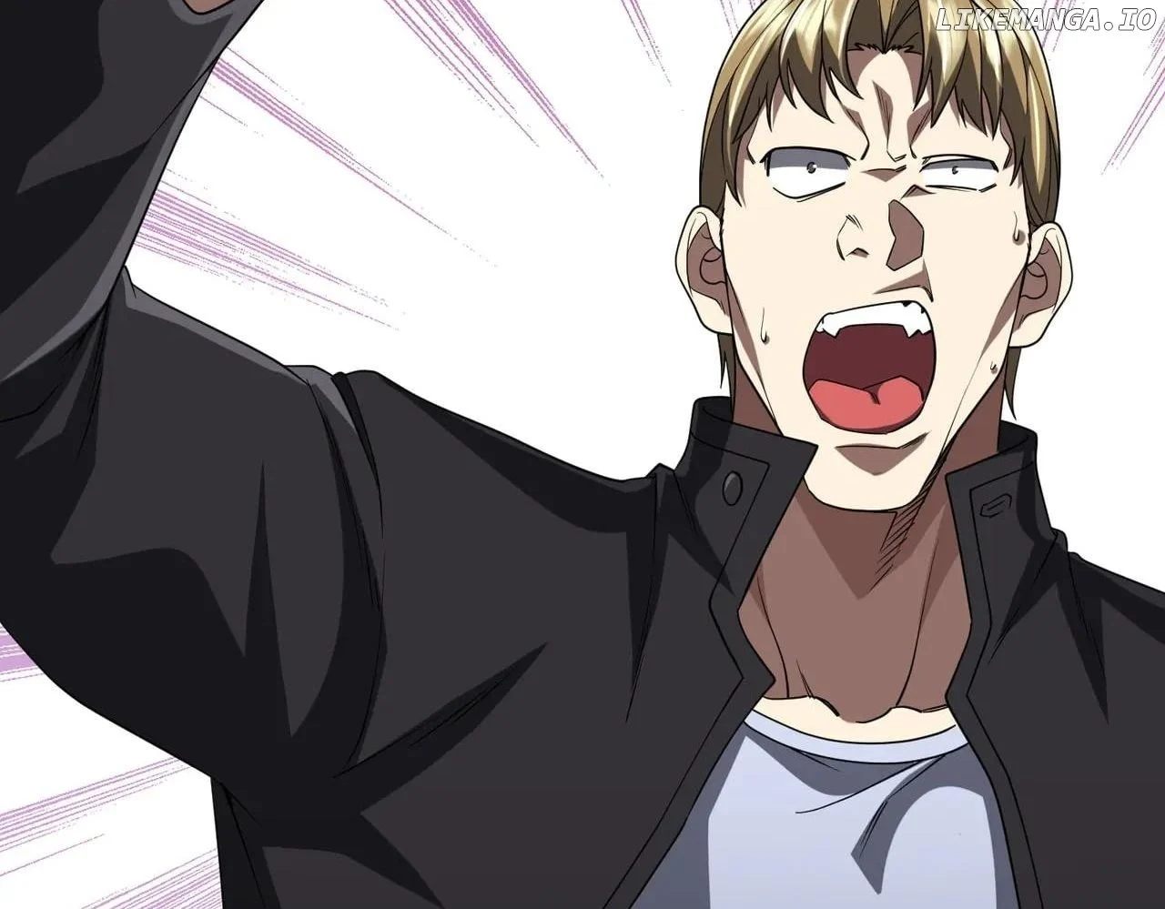 Page 76 of Chapter 160