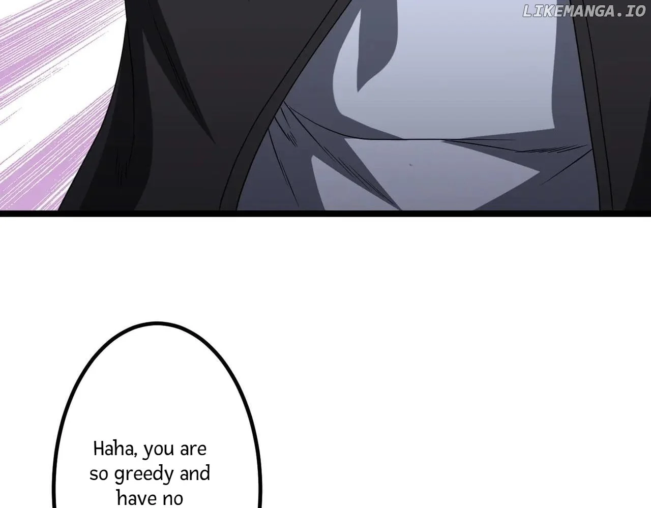 Page 77 of Chapter 160