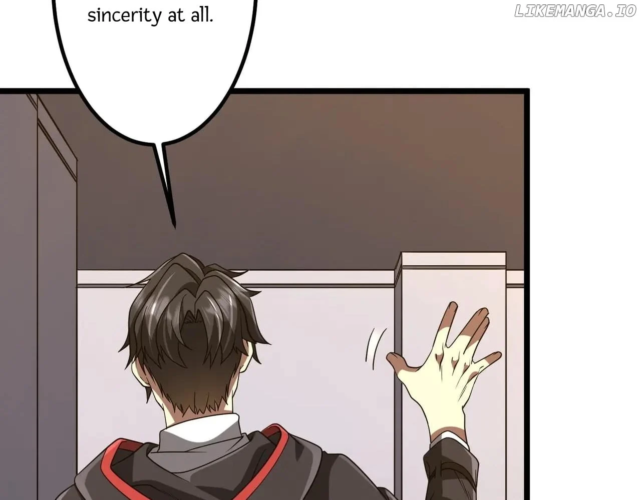 Page 78 of Chapter 160
