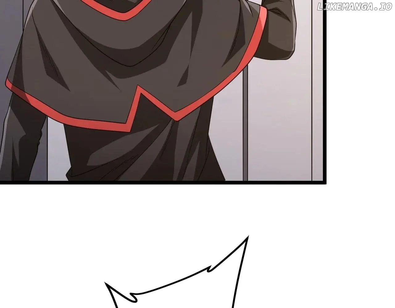 Page 79 of Chapter 160