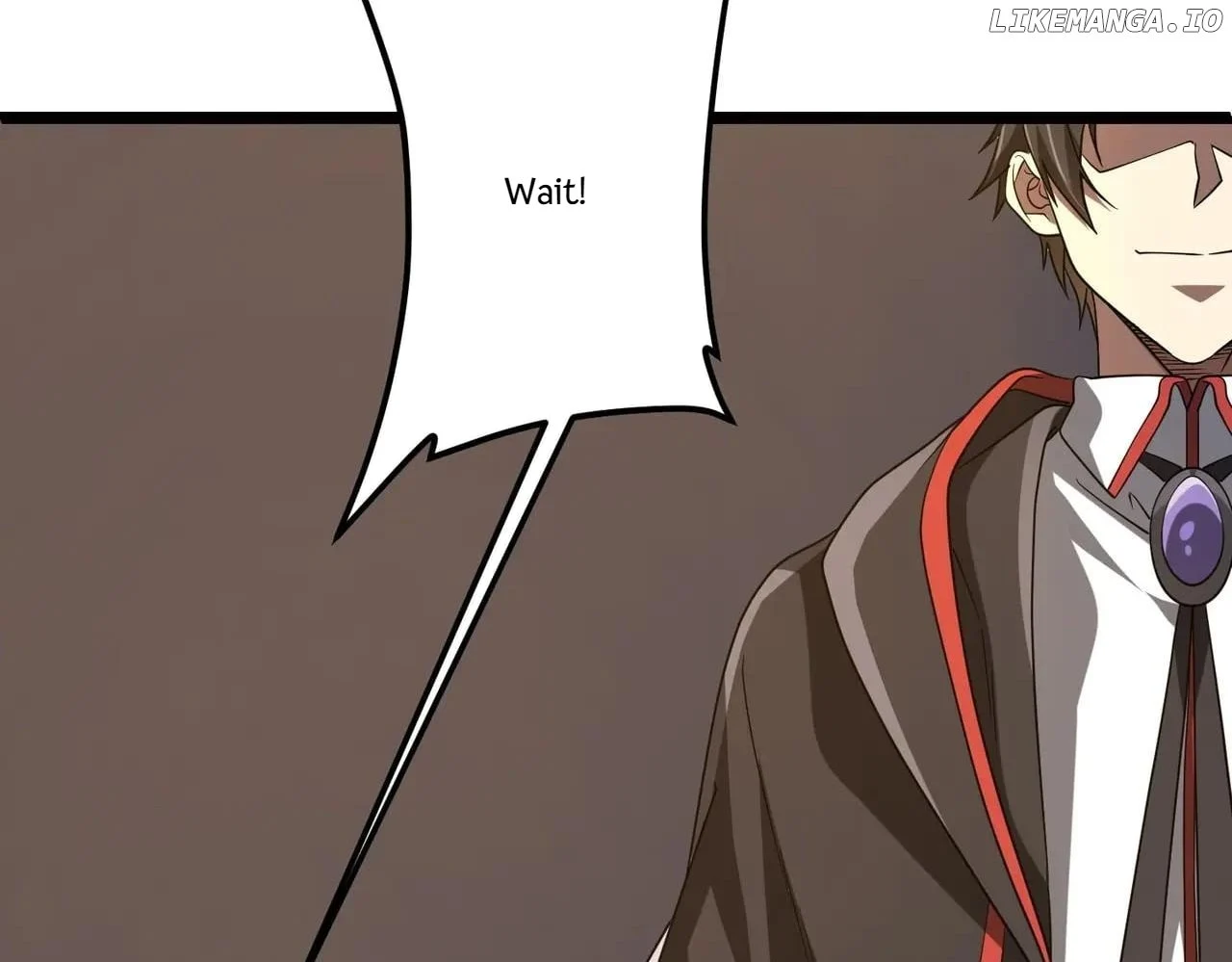 Page 80 of Chapter 160