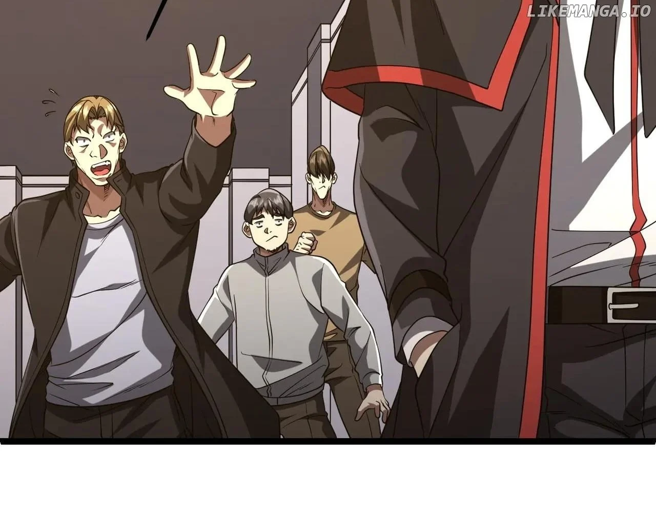Page 81 of Chapter 160